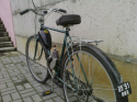 �4� (���� 2)