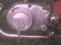 ��������� 50