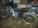 4�