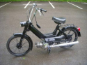 puch1