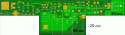 ����� ������� ���������� LM2576 � IRF4905 � ����� �
