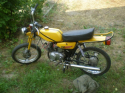 ������(1985�.�)