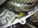 Yamaha Malic, �������� 08-05-2012