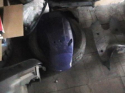 Honda Dio AF18-3