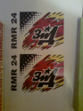ehe