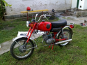������� 1, 1986 ���