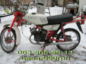 my Moped