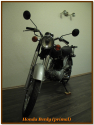 Honda Benly ����� ��������� � ����� �� ������� 6