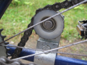 ����� ����������