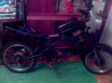 � ��� ����� � ��� ����� ������ 2006 ����...