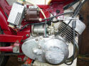 ��������� - ���� 2009 (4)