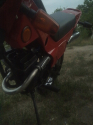 xzz