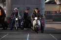 �������� ������ Retro_Scooters 2009