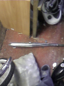 ���� 16
