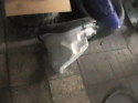 Honda Dio AF18-1