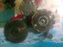 3�5