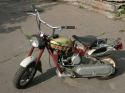 gsdg