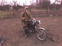 �  S.T.A.L.K.E.R.