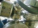 � � 60