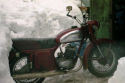 "��������"  1958�.�.