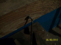 �����167_1