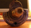 �1