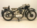 BMW-R23