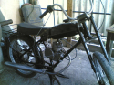 ����