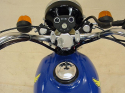 ������