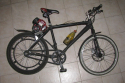 ��������� �  Honda GX25 2