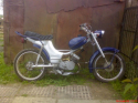 ����-16 1978 ���� � ���������� V-50...