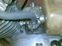 �-60.1