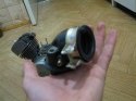 ���������� o� Yaben-125