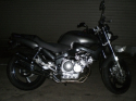���250