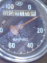 K-58