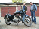 ������ ����� 1958 ����