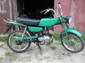 ���� 24, 1989 ���