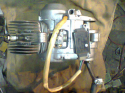 �-62
