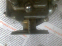 dty