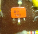 ����������-4?