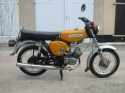 ������ Simson