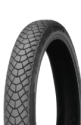 Michelin 2.75 - 17 47S FEINF M45 TT E2