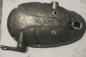 S 52