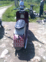Che3