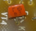 ����������-2?