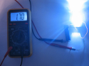SSC �������