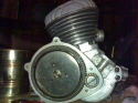 �4