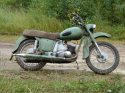 �� 66