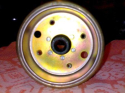 �������2