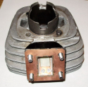 ����������� ������ V-50 (07)